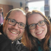 Profile Picture of Daniel Sasse (@danielsasse7609) on Youtube