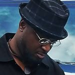 Profile Picture of No'Lan Knight (@juss_knight) on Instagram