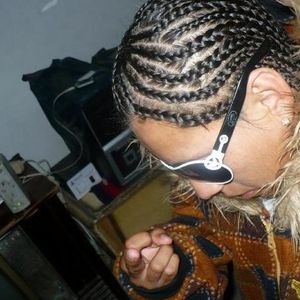 Profile Picture of Renzo Ramirez (@renzoramirez-hiphop) on Myspace