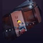 Profile Picture of Ruby Vázquez (@ruby.vazquez.1806253) on Instagram