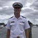 Profile Picture of Mitchell Waters (@mitchell.waters.777) on Facebook