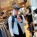 Profile Picture of David Fauver (@davidfauver) on Facebook