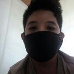 Profile Picture of Peter Kurt Adulta (@peterkurtadulta) on Instagram