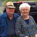 Profile Picture of Lynda Joyce Ryals Jefcoat (@lynda.joyce.ryals.jefcoat.2023) on Facebook
