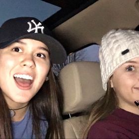 Profile Picture of Aurora Lambert (@auroralambertt) on Pinterest