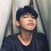 Profile Picture of Keil Montefalco (Keil) (@keil.montefalco.524) on Facebook
