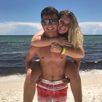 Profile Picture of Jonathan Plunkett (@jplunkett_6) on Instagram