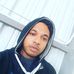 Profile Picture of Felix Menezes (@felix.menezes.100) on Facebook