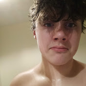 Profile Picture of Josh Peters (@joshpeters7741) on Youtube