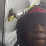 Profile Picture of Maurice Shorter (@mauriceshorter) on Instagram
