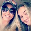 Profile Picture of Casey Decker (@@caseydecker71) on Tiktok