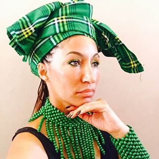 Profile Picture of Cheryl Engelbrecht (@cheryl.engelbrecht) on Facebook
