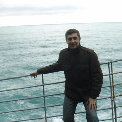 Profile Picture of Roberto Tornavacca (@Roberto35711252) on Twitter