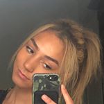 Profile Picture of Max Meyer (@maxxmeye) on Instagram