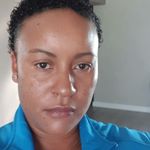 Profile Picture of Leonie Lucille Johnson (@johnsonleonie) on Instagram