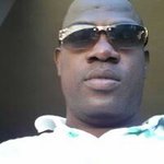 Profile Picture of hubert samson (@hubert.samson) on Instagram