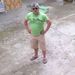 Profile Picture of Felix Lazo (@guevastivias) on Pinterest