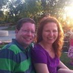 Profile Picture of Lydia Wright (@texaslydia) on Pinterest