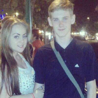 Profile Picture of Scott Manley (@scottmanly) on Twitter