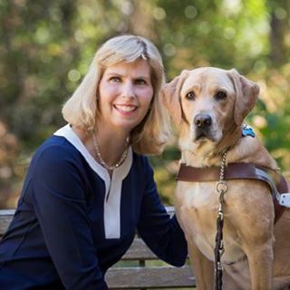 Profile Picture of Nancy Shugart (Prove Them Wrong) (@nancy.shugart.5) on Facebook