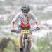Profile Picture of Eric Engberg (@eric.engberg.79) on Facebook