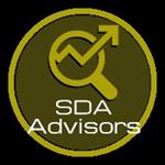 Profile Picture of Steven Bevan (@sdaadvisors) on Instagram