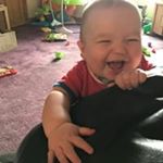 Profile Picture of Jonathan Wakefield (@jonathan.wakefield) on Instagram