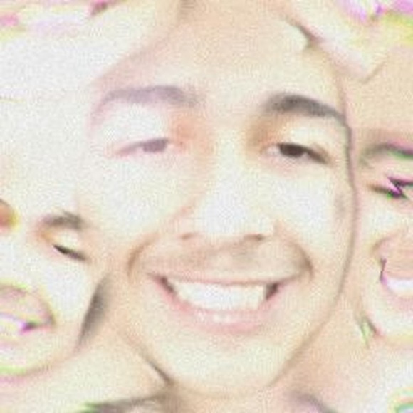 Profile Picture of Charles Knight (@charles_knight) on Poshmark