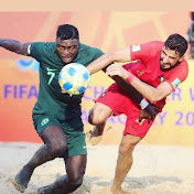 Profile Picture of Zaki Godwin (@zakigodwin7) on Youtube