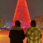 Profile Picture of Crystal Cooke (@crystal.cooke.211854) on Facebook