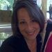 Profile Picture of Debbie Gabrelcik (@debbiegeez) on Pinterest