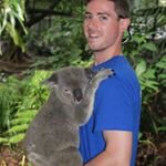 Profile Picture of Patrick Benoit (@pat_benwallace) on Instagram