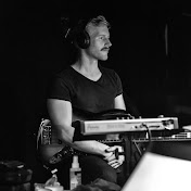 Profile Picture of Sam Blackburn (@samblackburn2216) on Youtube