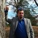 Profile Picture of Mark Hepperle (@captainhepp) on Pinterest