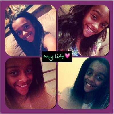 Katelyn Kerr - Twitter Profile Picture of Katelyn Kerr (@katelyn_kerr) on Twitter