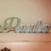 Profile Picture of Ana Paula Bernardo (@anapaula.bernardo.9) on Facebook