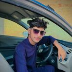 Profile Picture of Basit Shahani (@Basit-Shahani) on Facebook