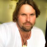 Profile Picture of Adam Camilleri (@addsy41) on Instagram