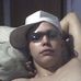 Profile Picture of Peter Flohr (@peter.flohr.9) on Facebook