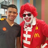 Profile Picture of Kevin Soto (@kevin-soto-27) on Quora