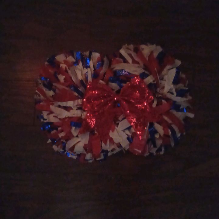 Profile Picture of Maggie Andrews (@maggie.andrews4) on Tiktok