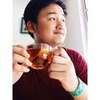 Profile Picture of Daniel Kin (@@danielkinch125) on Tiktok