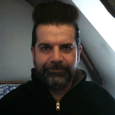 Profile Picture of REECE XAVIER ROBERT (@ReeceXavierBob) on Twitter