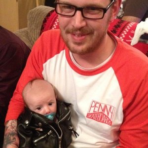 Profile Picture of Joey Benson (@ls27dwts) on Myspace