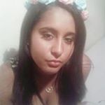 Profile Picture of Kelly Messias Da Silva (@kelly_laila123) on Instagram