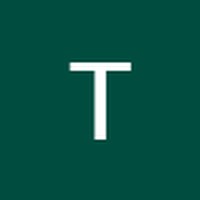 Profile Picture of Thomas Cerny (@thomas-cerny-5) on Quora