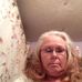 Profile Picture of Cheryl Eaves (@cheryl.eaves.161) on Facebook