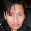 Profile Picture of Brian Ruddy Troche (@@brianruddytroche) on Tiktok