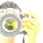 Profile Picture of Mohamed Abdulla (@md_abd) on Flickr