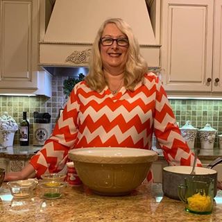 Profile Picture of Lori William (@nick.stanley.3382) on Facebook